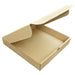 Self Erect: 290mm x 290mm x 50mm