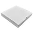 Self Erect: 290mm x 290mm x 50mm