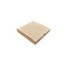 Self Erect: 290mm x 290mm x 50mm
