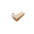 Self Erect: 290mm x 95mm x 80mm