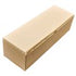 Self Erect: 290mm x 95mm x 80mm