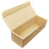 Self Erect: 290mm x 95mm x 80mm