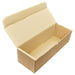 Self Erect: 290mm x 95mm x 80mm