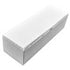 Self Erect: 290mm x 95mm x 80mm