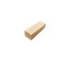 Self Erect: 290mm x 95mm x 80mm