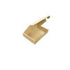 Self Erect: 250mm x 170mm x 50mm