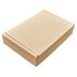 Self Erect: 250mm x 170mm x 50mm