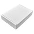 Self Erect: 250mm x 170mm x 50mm