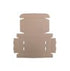 Self Erect: 250mm x 170mm x 50mm