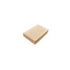 Self Erect: 250mm x 170mm x 50mm