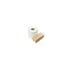 Self Erect: 120mm x 45mm x 45mm
