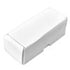 Self Erect: 120mm x 45mm x 45mm