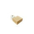 Self Erect: 165mm x 160mm x 75mm