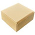 Self Erect: 165mm x 160mm x 75mm