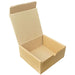 Self Erect: 165mm x 160mm x 75mm