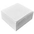 Self Erect: 165mm x 160mm x 75mm
