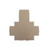 Self Erect: 165mm x 160mm x 75mm