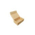 Self Erect: 200mm x 130mm x 60mm