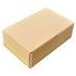Self Erect: 200mm x 130mm x 60mm