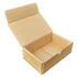 Self Erect: 200mm x 130mm x 60mm