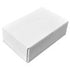 Self Erect: 200mm x 130mm x 60mm