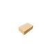Self Erect: 200mm x 130mm x 60mm