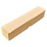 Self Erect: 280mm x 50mm x 55mm