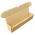 Self Erect: 280mm x 50mm x 55mm