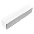 Self Erect: 280mm x 50mm x 55mm
