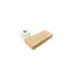 Self Erect: 300mm x 130mm x 40mm