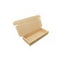 Self Erect: 300mm x 130mm x 40mm