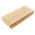Self Erect: 300mm x 130mm x 40mm