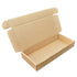 Self Erect: 300mm x 130mm x 40mm