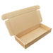 Self Erect: 300mm x 130mm x 40mm