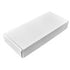 Self Erect: 300mm x 130mm x 40mm