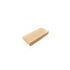 Self Erect: 300mm x 130mm x 40mm