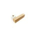 Self Erect: 305mm x 60mm x 80mm