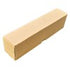 Self Erect: 305mm x 60mm x 80mm