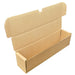 Self Erect: 305mm x 60mm x 80mm