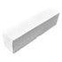 Self Erect: 305mm x 60mm x 80mm