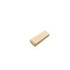 Self Erect : 200mm x 65mm x 35mm
