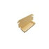 Self Erect: 230mm x 80mm x 35mm