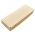 Self Erect: 230mm x 80mm x 35mm