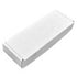 Self Erect: 230mm x 80mm x 35mm