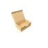 Self Erect: 210mm x 150mm x 65mm