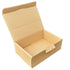 Self Erect: 210mm x 150mm x 65mm