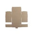 Self Erect: 210mm x 150mm x 65mm