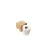 Self Erect: 105mm x 105mm x 110mm