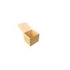 Self Erect: 105mm x 105mm x 110mm