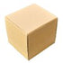 Self Erect: 105mm x 105mm x 110mm
